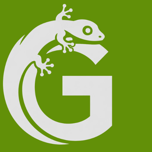 gecko-leopardo-logo